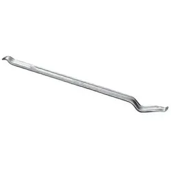 FORCE Brecheisen 750380B