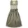 Stockerpoint Dirndl Sophie Grün 36