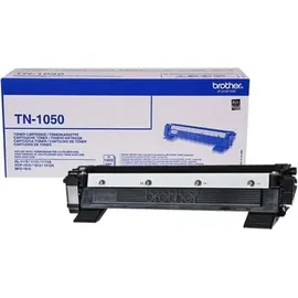 Brother TN-1050 schwarz