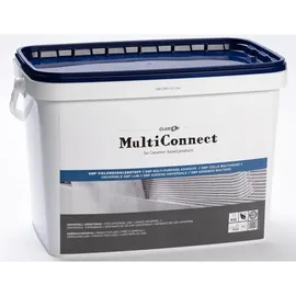 Classen Klebstoff Multi Connect 15 kg
