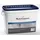 Classen Klebstoff Multi Connect 15 kg