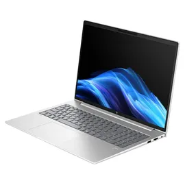 HP ProBook 4 G1a 16 AMD Ryzen 7 250 16 GB RAM 512 GB SSD C51HNET