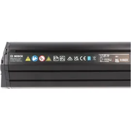 Bosch PowerTube 625 Wh vertikal BBP291