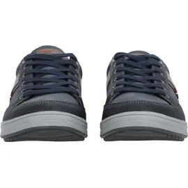 Whistler Bellinger Herren Blau 43