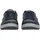 Whistler Bellinger Herren Blau 43
