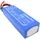 CS Cameron Sino Akkupack Lithium-Polymer 2200 mAh für DJI