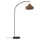 LUCANDE Taniola 195cm Holz beige