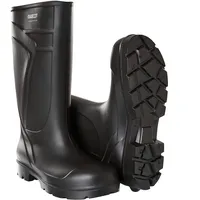 Mascot PU-Arbeitsstiefel O4 Src W10 Gr. 42