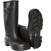 Mascot PU-Arbeitsstiefel O4 Src W10 Gr. 42