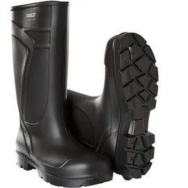 Mascot PU-Arbeitsstiefel O4 Src W10 Gr. 42