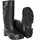 Mascot PU-Arbeitsstiefel O4 Src W10 Gr. 42