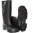 Mascot PU-Arbeitsstiefel O4 Src W10 Gr. 42