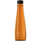 SHU Uemura Urban Moisture 300 ml