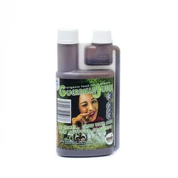 BioTabs | Guerrilla Juice | 500ml