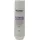 Goldwell Dualsenses Blondes & Highlights Anti-Yellow 250 ml