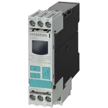 Siemens 3UG4621-1AA30
