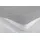 Primera Spannbettlaken Jersey 70 x 140 cm grau