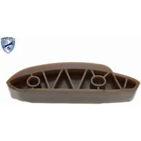 VAICO Steuerkettensatz MERCEDES-BENZ V30-10018 0009933502,6510500016,A6510500016 A6510500800,G68HS4S96N,651000000000,6510500011,A0009939676,6510500100