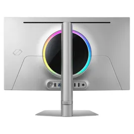 Samsung Odyssey OLED G8 27"