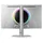 Samsung Odyssey OLED G8 27"
