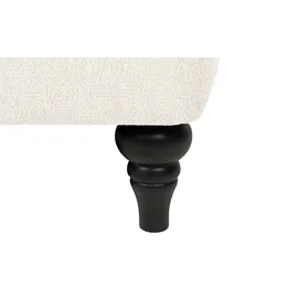 Soho Relaxsessel SOHO Flachgewebe 89 x 85 x 100 cm Beige