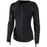 Knox Urbane Pro MK3 Protektorenjacke Schwarz XL