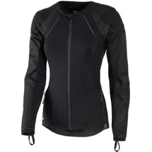 Knox Urbane Pro MK3 Protektorenjacke Schwarz XL