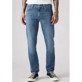 Levi's 511 Slim Fit Blau 36/32