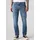 Levi's 511 Slim Fit Blau 36/32