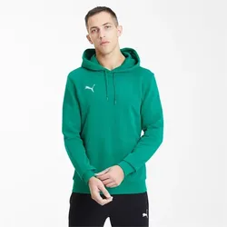 HOODIE 656580-05 L