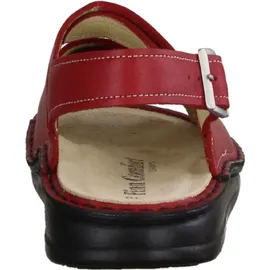 Finn Comfort Juist-S 17551-36, 17551-37, 17551-38, 17551-39, 17551-40, 17551-42, 17551-43, 32528-37, 32528-38, 32528-39, 32528-40,... - 37
