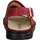Finn Comfort Juist-S 17551-36, 17551-37, 17551-38, 17551-39, 17551-40, 17551-42, 17551-43, 32528-37, 32528-38, 32528-39, 32528-40,... - 37