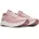 Aurora Damen Trainingsschuhe pink EU