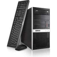 Extra Computer exone BUSINESS S 1203 i7-12700 16GB, 500GB SSD, W11Pro