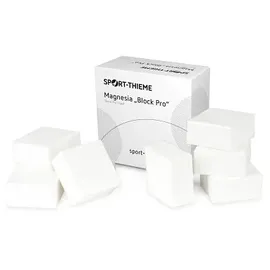Sport-Thieme Turngerät