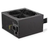 Endorfy Vero L5 Bronze 700 W (700 W), PC Netzteil,