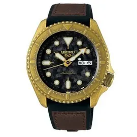 Seiko 5 Sports Automatic Specialist (SRPE80K1)