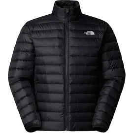 The North Face Classic schwarz M