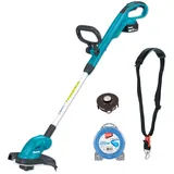 Makita DUR181Z inkl. 1 x 5,0 Ah
