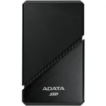 A-Data SE920 2 TB 1,8"