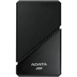 A-Data SE920 2 TB 1,8"