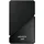 A-Data SE920 2 TB 1,8"