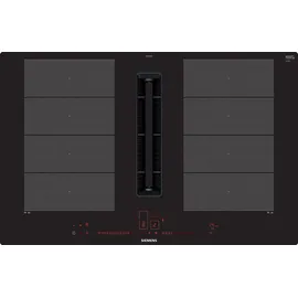 Siemens EX801LX57E