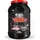 BMS CreaVitargo, 2000g