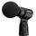 Shure MV88+ Stereo USB -Mikrofon