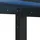 Ximax Carport Wing Plus 530 x 293 cm anthrazit