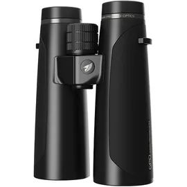 GPO  Passion HD 15x50 Schwarz
