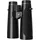GPO  Passion HD 15x50 Schwarz