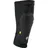 Fox Knieschoner Enduro S Schwarz