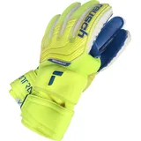 Reusch Attrakt Duo Ortho-Tec M